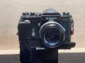 Nikon_F2BF36.jpg