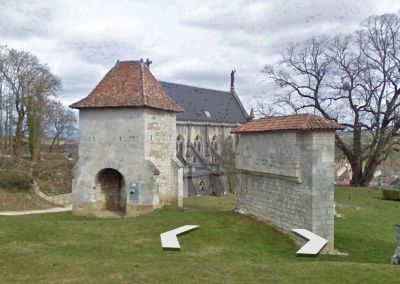 7_rue_de_l_Observatoire.jpg