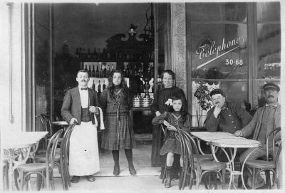 Bar_Figasso_allegee.jpg