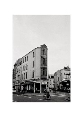 Flatiron_lillois_C.jpg