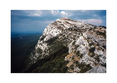 Leica M6 et Summicron 50 mm f/2,0 K64
