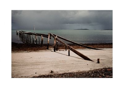 M6 50 Summicron K64
