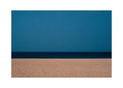Lac_Tanganyika_1988_-2_C.jpg