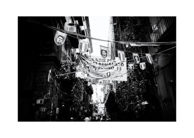 Napoli_Campione_C.jpg