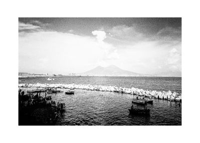 Plage_a_Naples_C.jpg