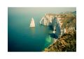 Etretat_1995_C.jpg