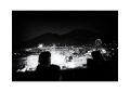 Napoli-4_C.jpg