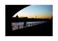 Paris_en_CineStill_800T_C.jpg