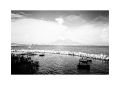 Plage_a_Naples_C.jpg