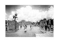 Pompei_C.jpg