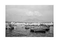 Une_Bergger_a_Naples-2_C.jpg