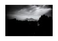 Vesuvio_le_17_aout_2024_C.jpg