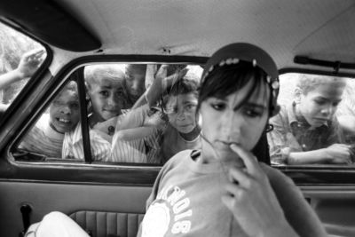 2_Tunisie_1979.jpg