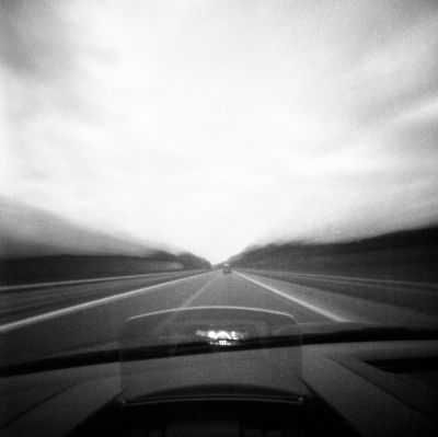 25B01.jpg