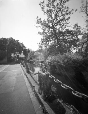25B03.jpg