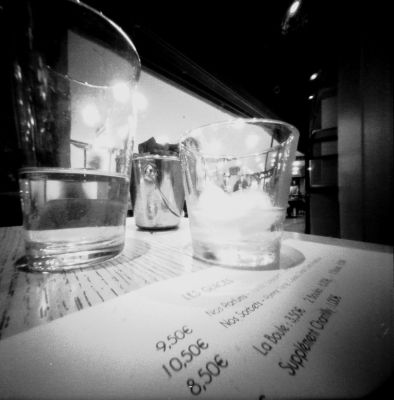 25B04.jpg