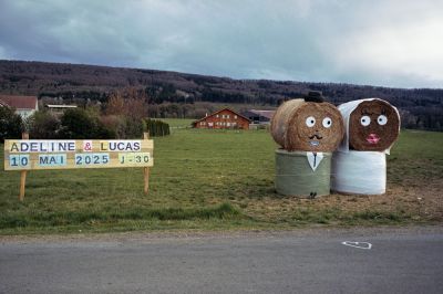 25C06.jpg