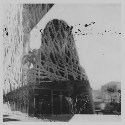 B17.jpg