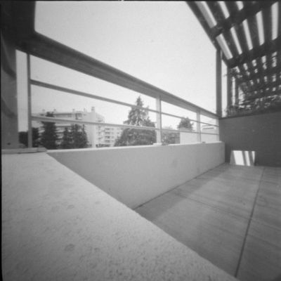 C01.jpg