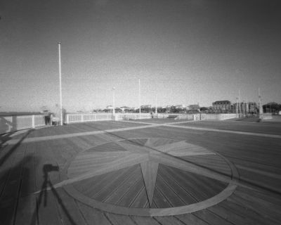 C02~0.jpg