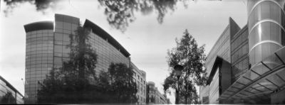 C05~0.jpg