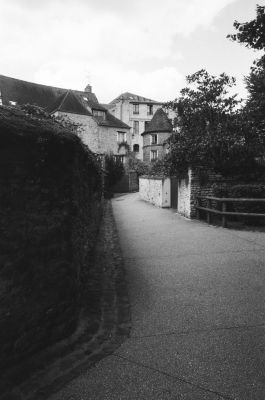 D7.jpg