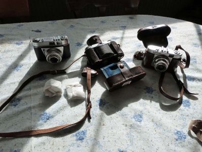 P1110195.JPG
