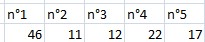 scores.jpg