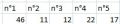 scores.jpg