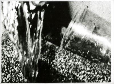 Foma_push800
