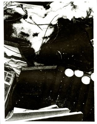Foma_push800
