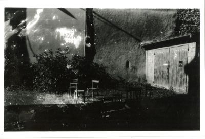 Rollei_100
