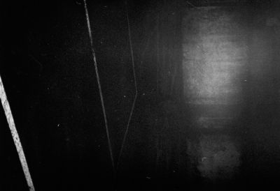 rollei_400s_nuit25_1107.jpg