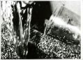morisseau6.jpg