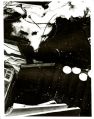 morisseau60001.jpg