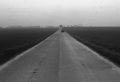 Rpx100-Route.jpg