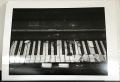 clavier.JPG