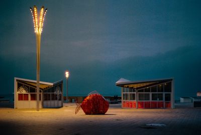 Untitled_281329.jpg