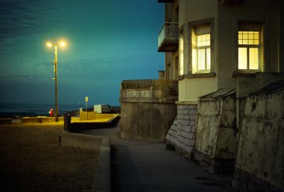 Untitled_28229-2.jpg