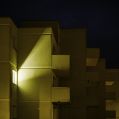 Rolleiflex-Wimereux-2.jpg