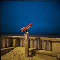 Rolleiflex_283029-positive.jpg