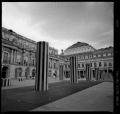 Nom du fichier=Palais_Royal_stenope.jpg
Taille du fichier=292Ko
Dimensions : 1400x1340
Ajouté le : 29 Mai 2025 Palais_Royal_stenope.jpg