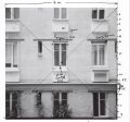 Nom du fichier=evaluation_centrage_et_angles_pdv.jpg
Taille du fichier=240Ko
Dimensions : 1200x1123
Ajouté le : 06 Juin 2025 evaluation_centrage_et_angles_pdv.jpg