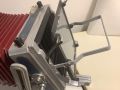IMG_0692_3.jpeg