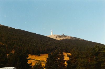Mots-clés: kodak 200