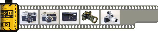 35mm-compact : portail photographie et appareil photo argentique