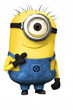 Avatar du membre