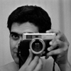 Avatar du membre