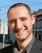 Avatar du membre
