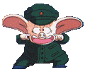 Avatar du membre